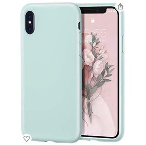 iPhone X Case